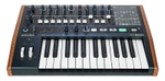 Arturia MiniBrute 2