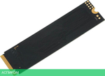 SSD диск AMD Radeon 960GB (R5MP960G8)