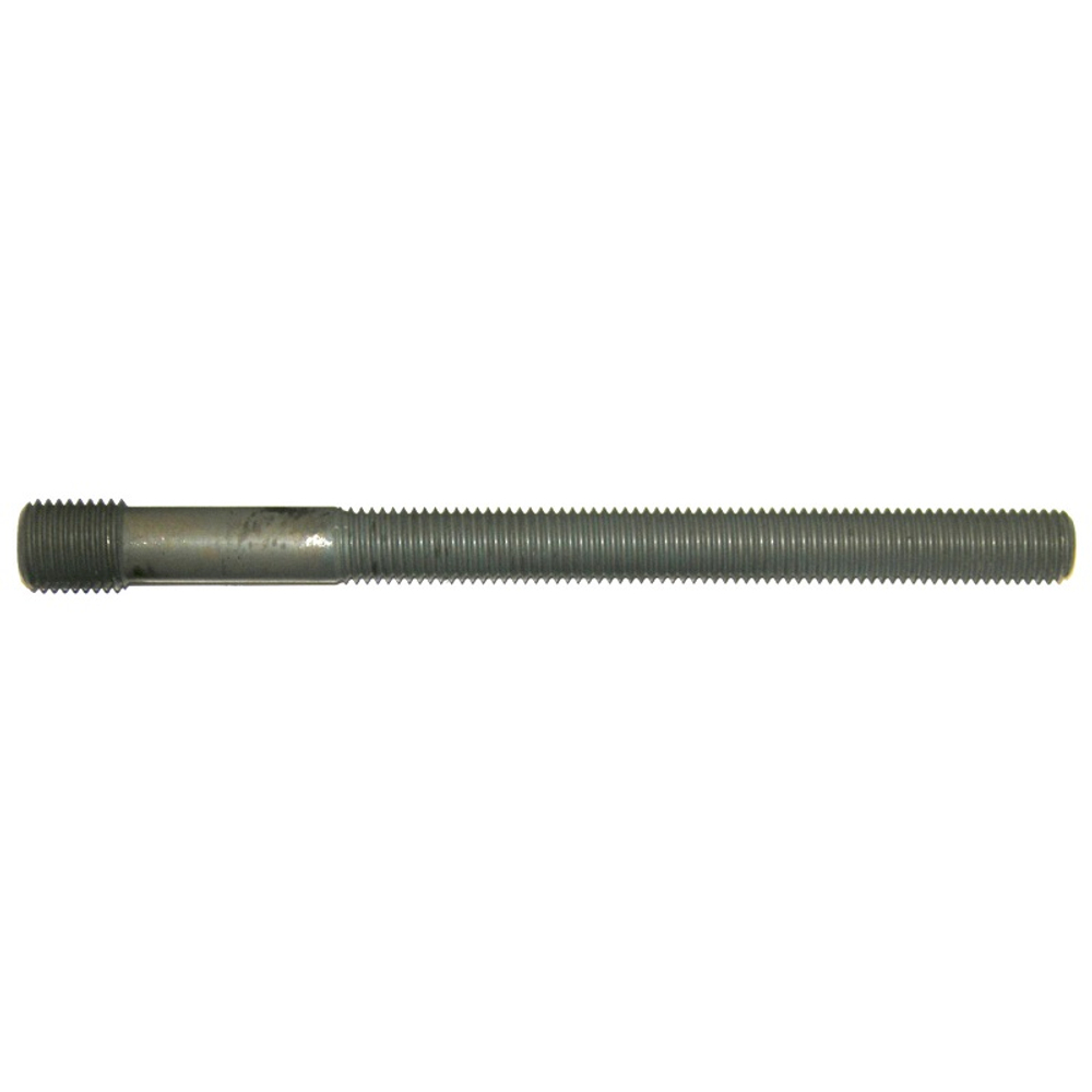 Направляющий винт М18/М22, 250 мм., Wallmek (Швеция)
