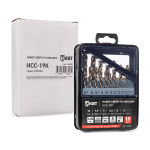 nss-19k_userpack_1577932818.jpg