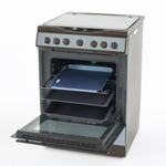 Плита газовая Kaiser HGG 62501 S