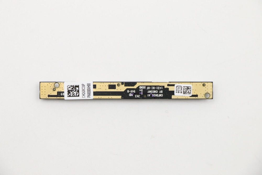 Камера для ноутбука Lenovo YOGA2-13 (90005934), оригинал