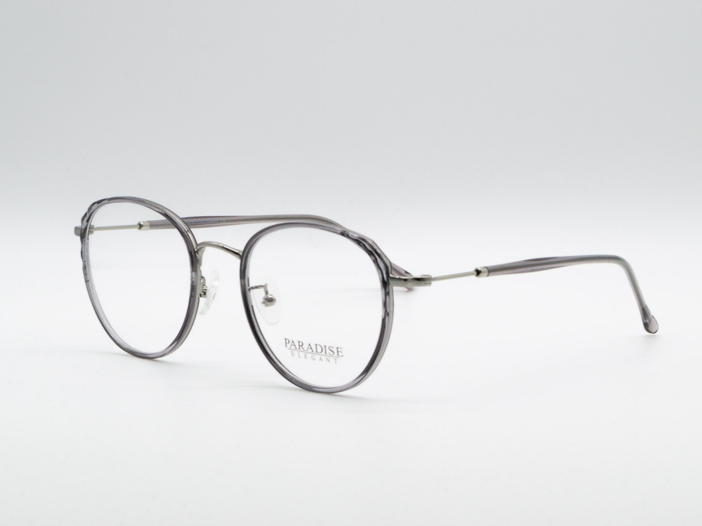 Изг. оправы PARADISE H00019 C6