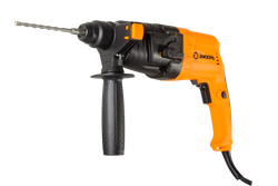 Перфоратор Вихрь П-650К