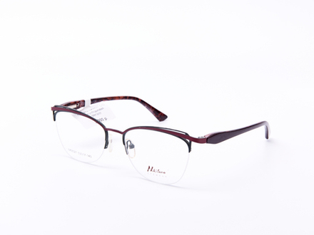 Оправа Nikitana NK8527 C12