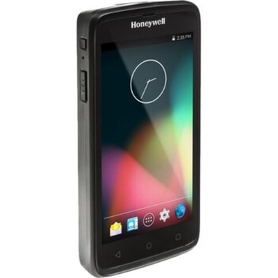 Терминал сбора данных Honeywell ScanPal EDA50 Mobile Computer EDA50-111-C121NGRK