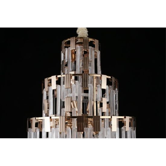 Люстра подвесная APL.858.03.31