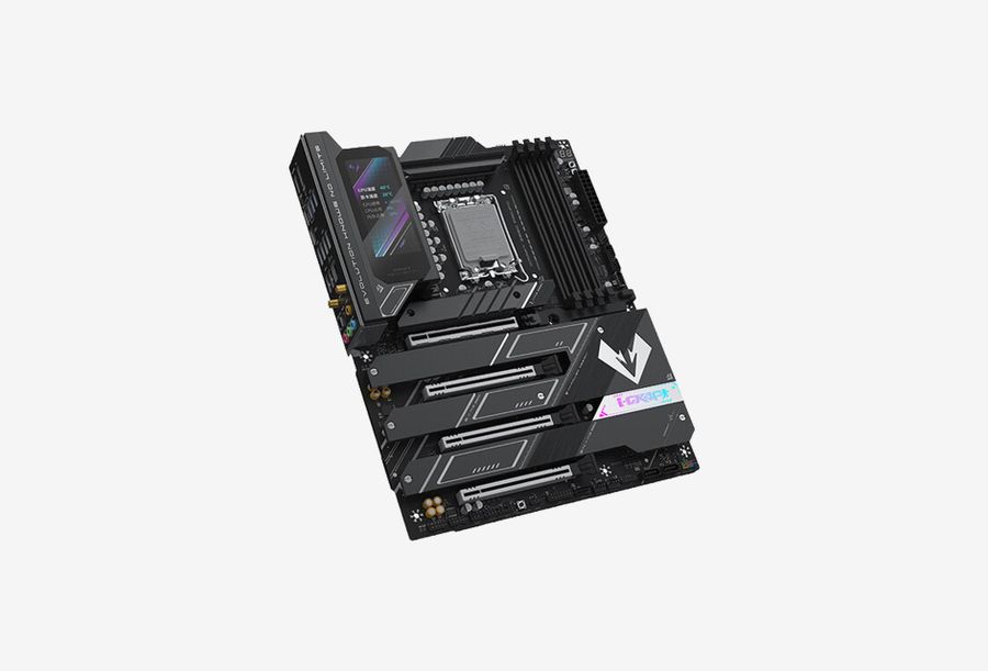 MS-iCraft Z890 PACIFIC_0426522101139