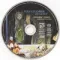 Blue Chamber Quartet - Childrens Songs SACD