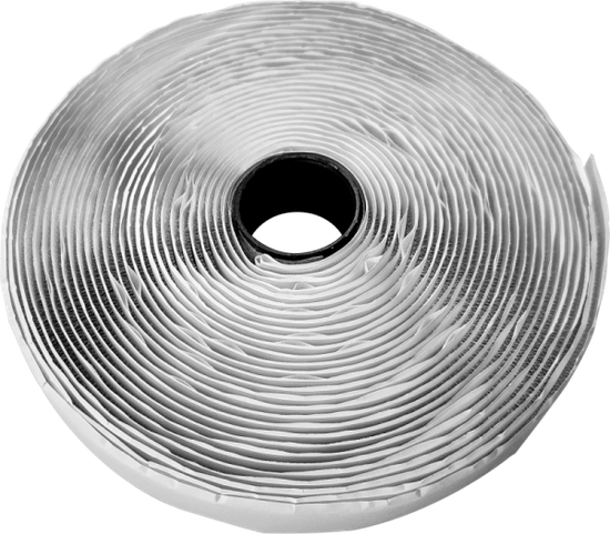 Оконный адаптер для мобильного кондиционера LA-WKS-04M