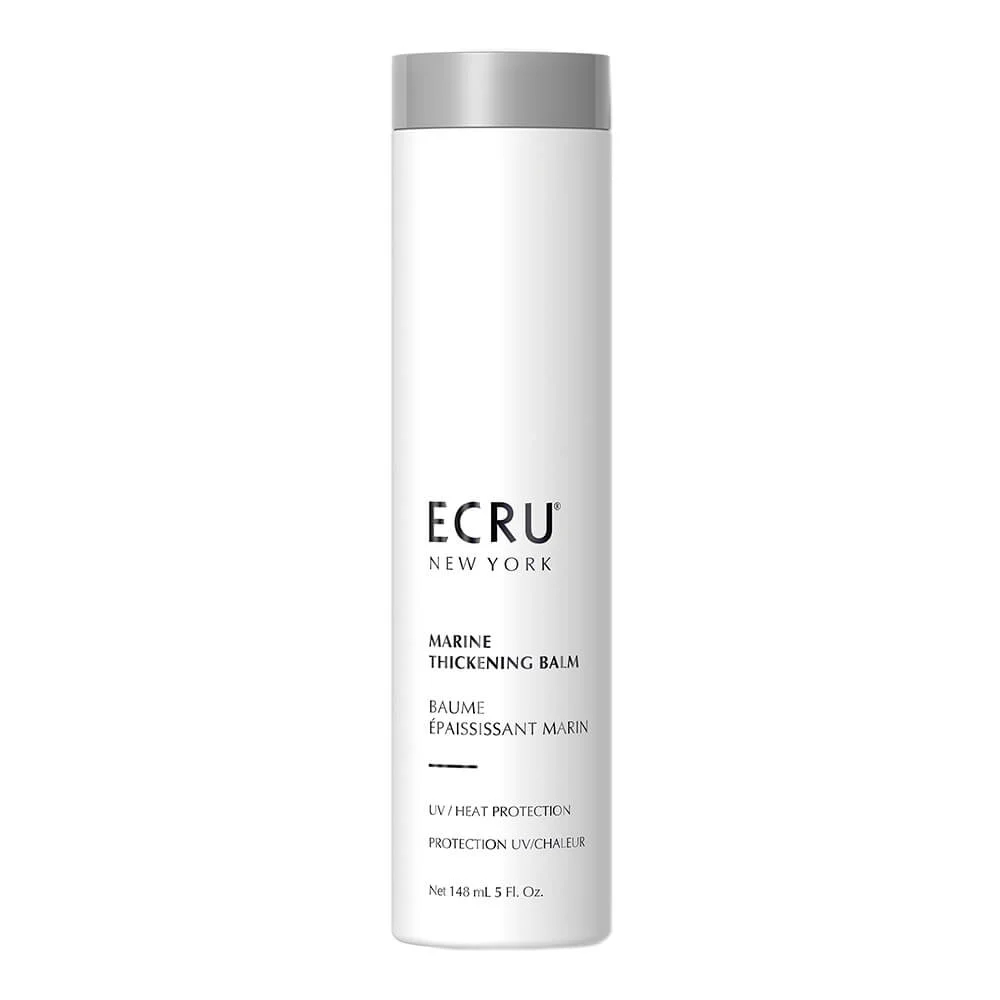 Уплотняющий бальзам Marine Thickening Balm ECRU, 148мл