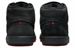 Кроссовки Jordan Air Jordan 1 Mid