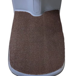 Электроскутер Skyboard Yalta 1200W Black