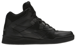 Кроссовки Reebok Royal Bb4500 2 Hi