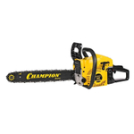 Бензопила CHAMPION 251-18"