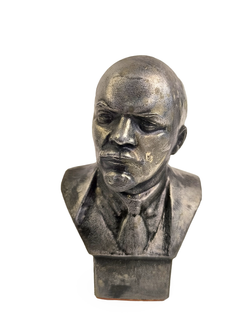 Бюст "Владимир Ильич Ленин"