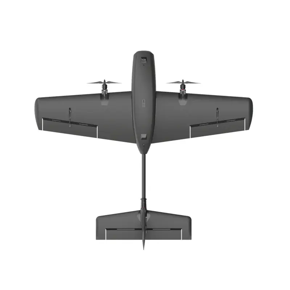 Дрон Hee Wing T2