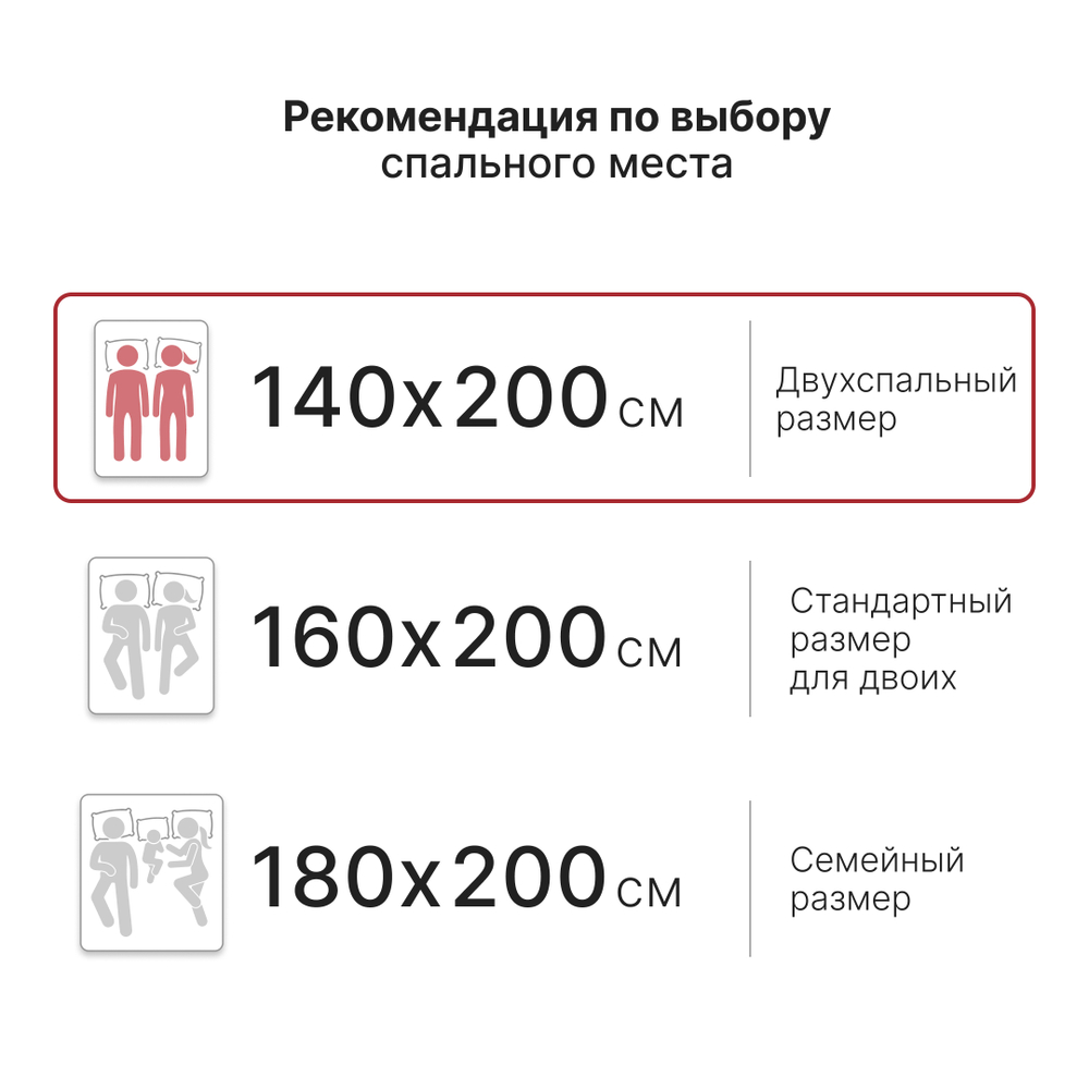 Кровать c подъемным механизмом и бельевым ящиком Амбер new