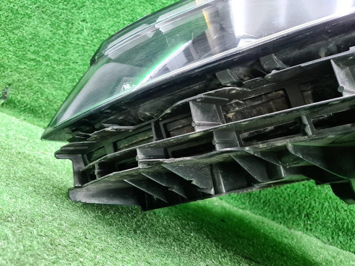 Фара левая EXEED RX (2023-н.в.) LED