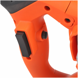 Дрель миксер электрическая PATRIOT DM 100, мощность 1050Вт, металлический редуктор, Венчик(120301100