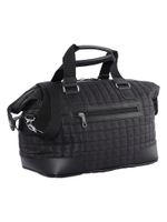 Сумка-саквояж 258