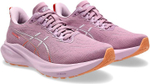 Кроссовки Asics GT-2000 13 розовый