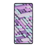 POCO M6 Pro 8/256 ГБ Purple