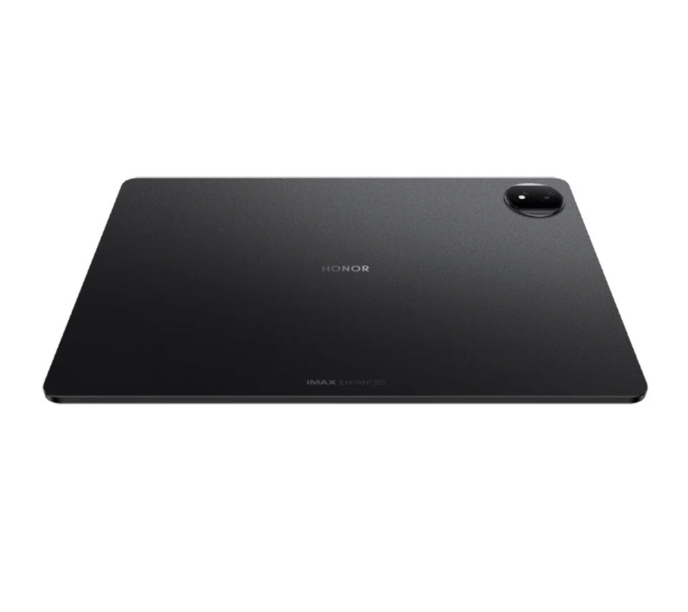 Honor MagicPad 2 12+256Gb Black (ROD2-W09)
