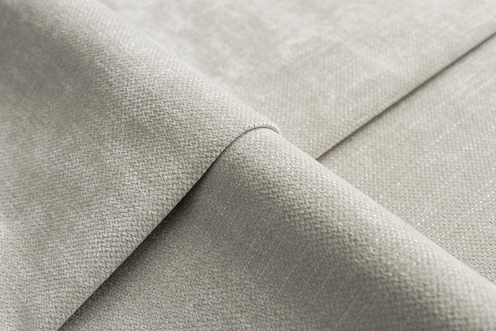 Шенилл Charme cream (Шарме крем) 502