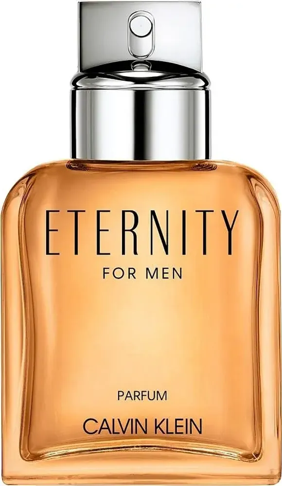 Calvin Klein Eternity for Men Parfum 200 ml