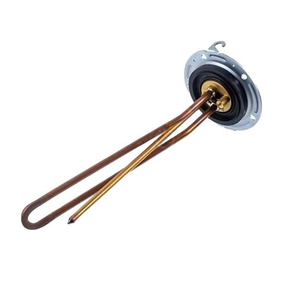 ТЭН Ariston 1кВт VLS EVO INOX PW 30034