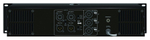 Усилитель  ITC TS-350PI