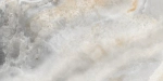 Керамогранит Primavera Cork Beige Sugar 60x120 см (SR203)