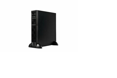 ИБП Systeme Electric  SRTRU2000RTXLI-NC