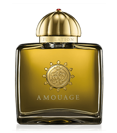 Amouage Jubilation 25 woman