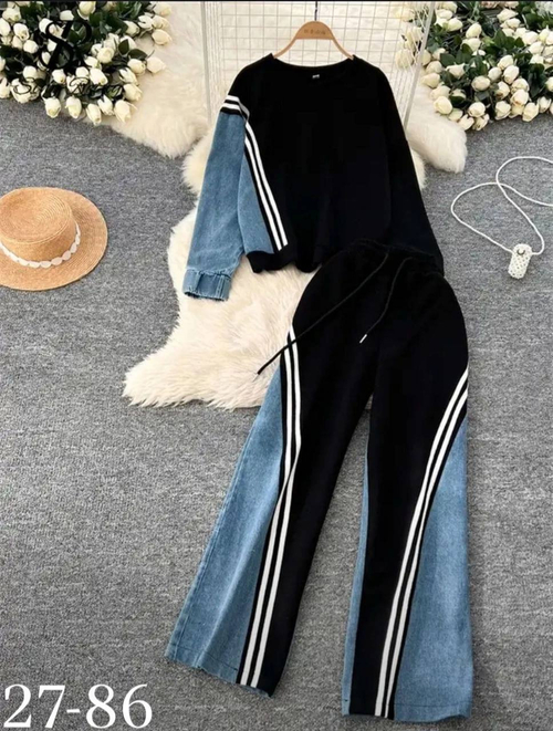 Костюм двойка