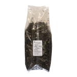 Зеленый ароматизированный чай Vitality Актив Конунг 500г