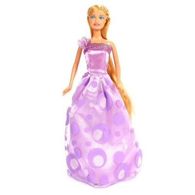 Кукла тип модель в ассорт. 8308 (Defa Lucy)