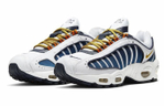 Кроссовки Nike Air Max Tailwind 4 (Женская размерная сетка)