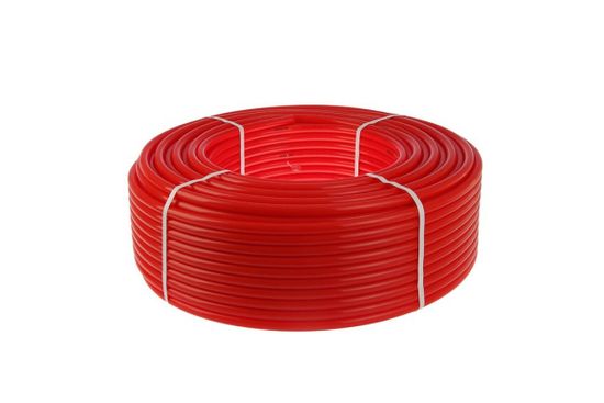 Труба из полиэтилена Valfex PERT 16x2,0 мм 100 м
