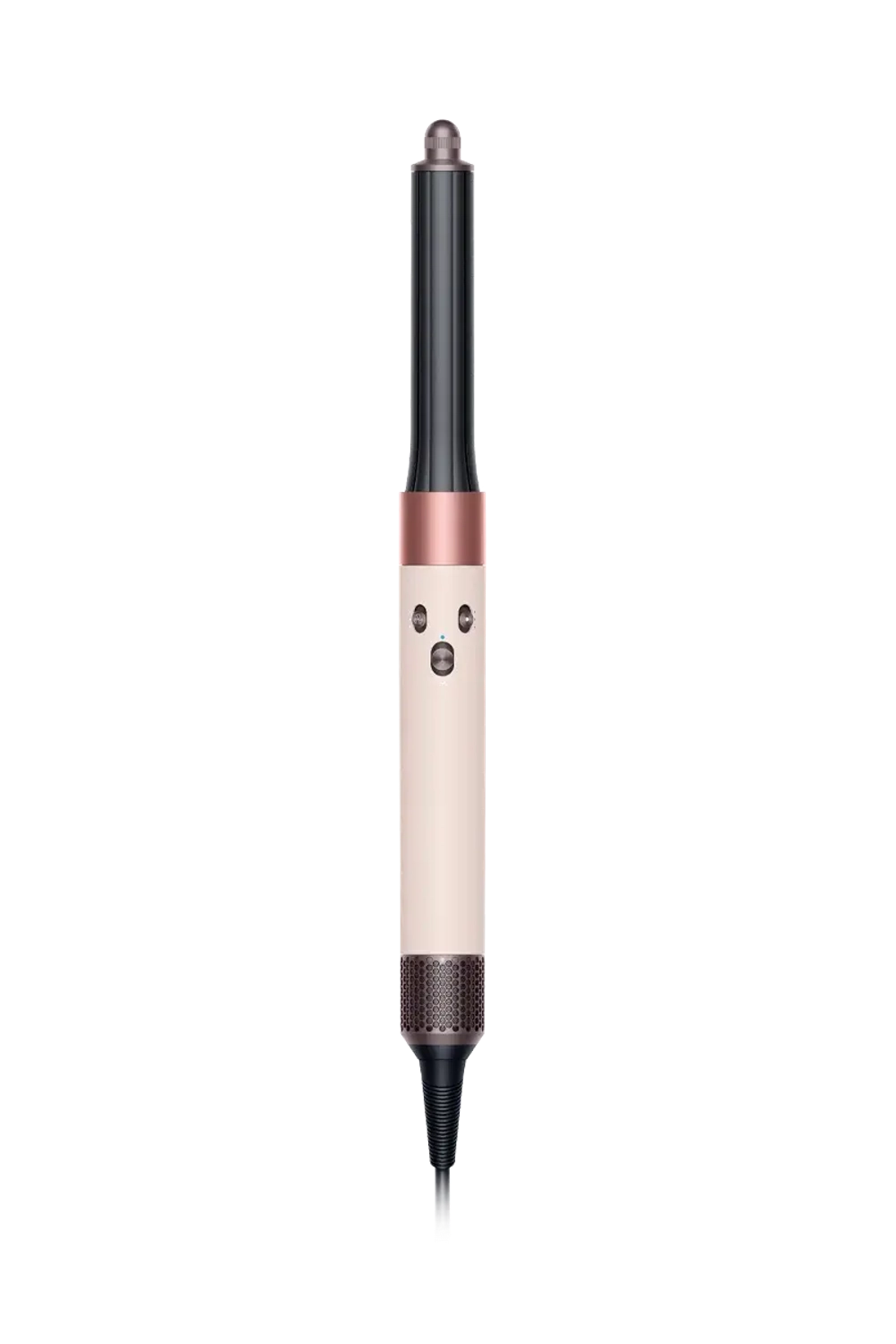 Стайлер Dyson long HS05 Ceramic Pink/ Rose Gold