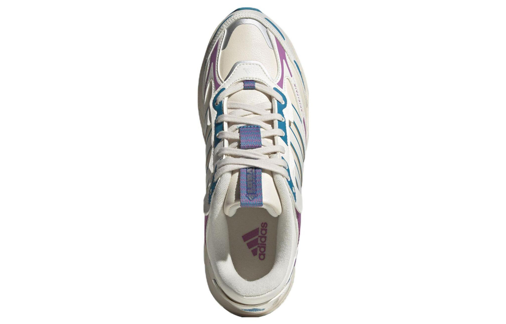 Кроссовки Adidas Spiritain 2000