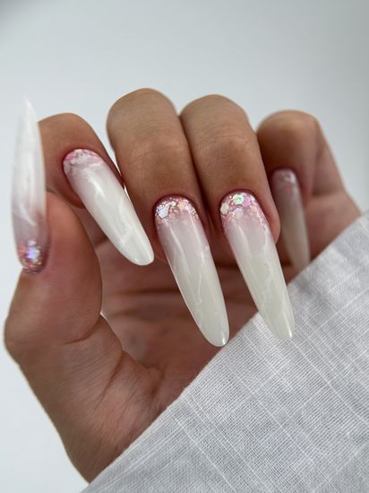 Гель для наращивания ENIGMA Builder gel 26 15 мл.