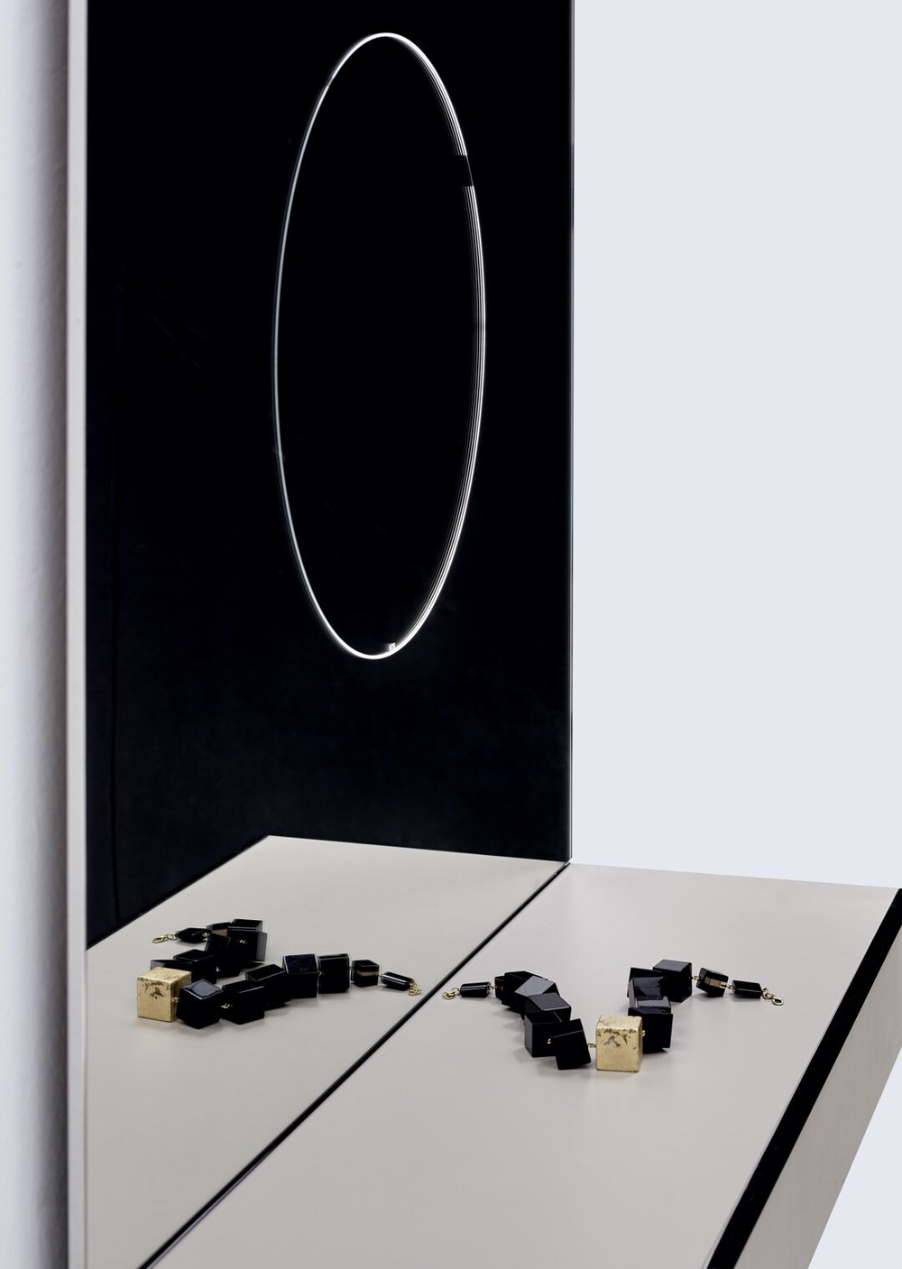 Зеркало Yomei Magic Mirror Mirror