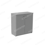 Тумба офисная ВАРИАНТ 2