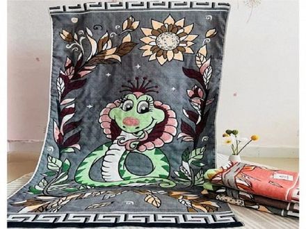 Полотенца банные