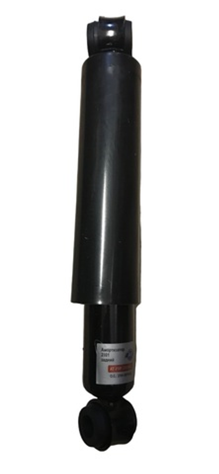 Амортизатор подвески задний АТ ВАЗ 2101 (2101-2915402)