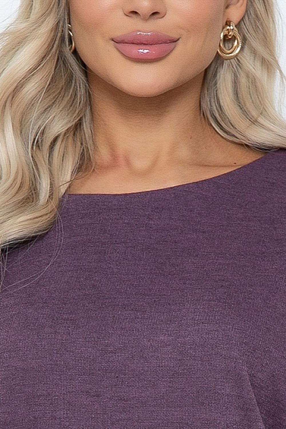 Джемпер 41973 Avili