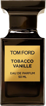 Tom Ford Tobacco Vanille EDP
