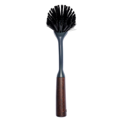 Щетка для посуды cleans, 27 см